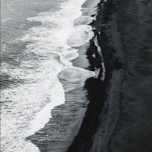 Meet your Posher, Karol